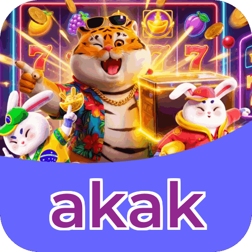 Especificações técnicas download akak