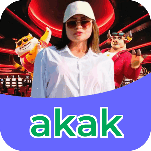 Especificações técnicas download akak