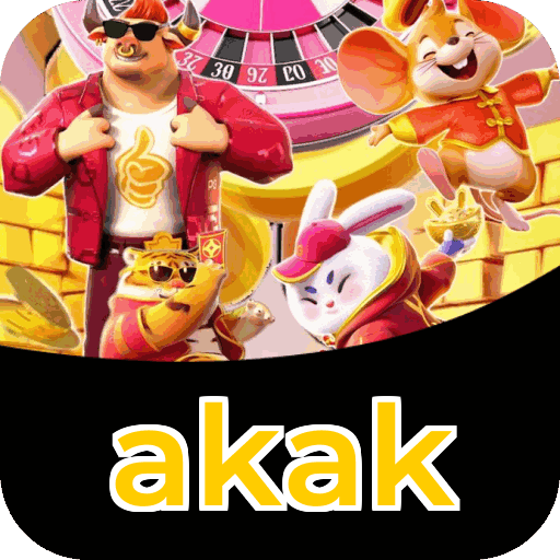 akak - Como verificar RTP e jogos certificados