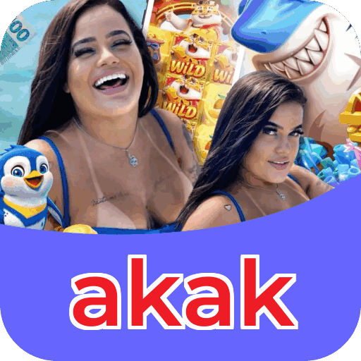 Requisitos APP akak