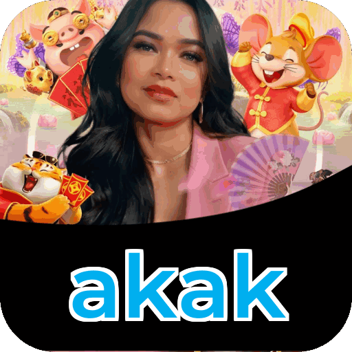 Especificações técnicas download akak