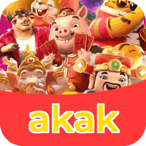 Especificações técnicas download akak