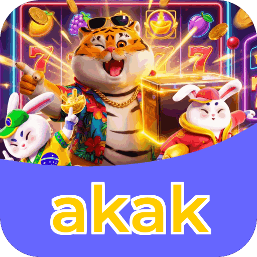 akak - Vitória verificada Carlos M.