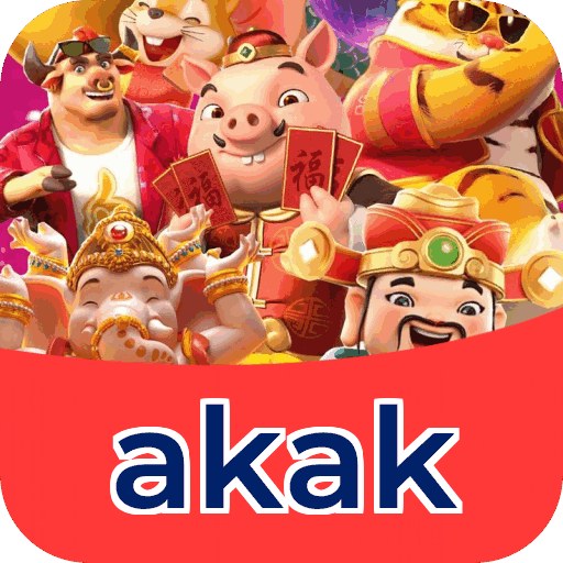 Especificações técnicas download akak
