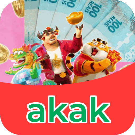 Especificações técnicas download akak