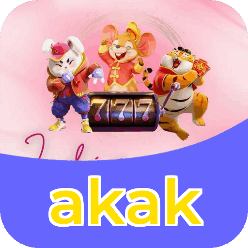 Especificações técnicas download akak
