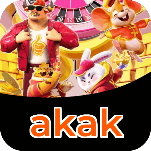 akak - Vitória verificada Fernando C.