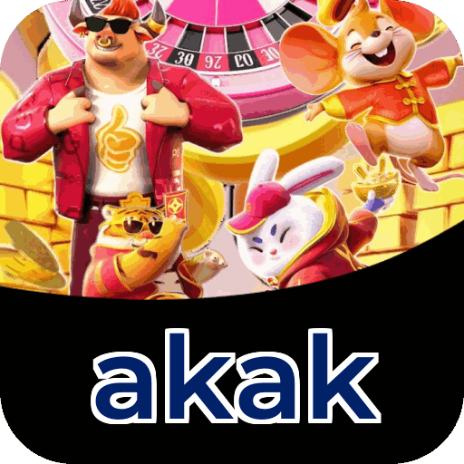 Especificações técnicas download akak