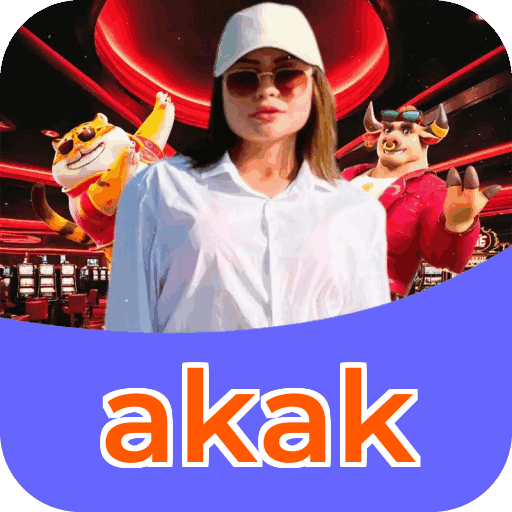 akak - Caso verificado Maria R. bônus