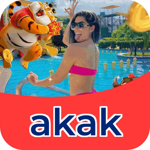 Especificações técnicas download akak