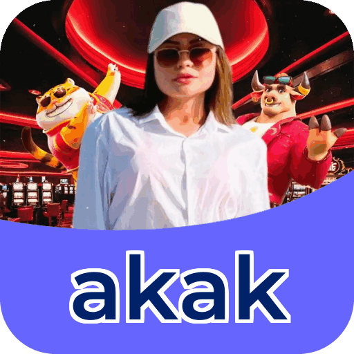 akak - Tempos médios de saque PIX verificados