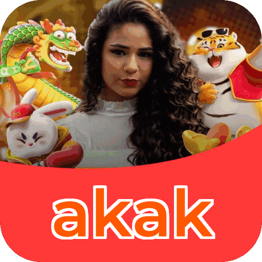 Especificações técnicas download akak