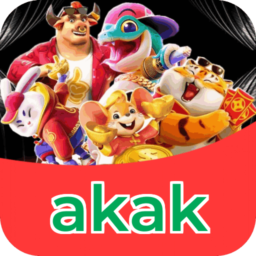 Especificações técnicas download akak