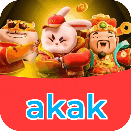 Especificações técnicas download akak