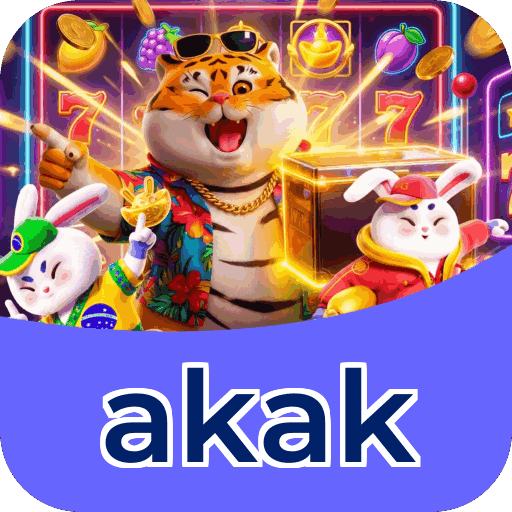 Requisitos APK akak