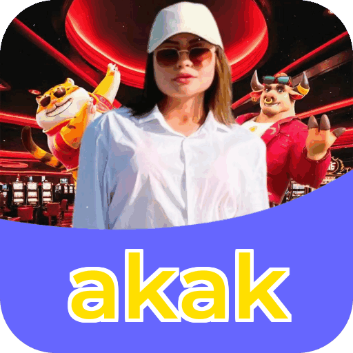 akak - Vitória verificada Juliana S.
